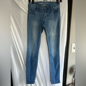Old Navy jean